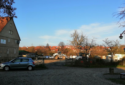 Gartengestaltung Stefan Jelenic