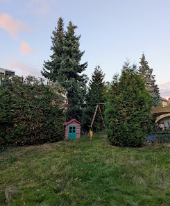 Keep it Green - Gartenpflege