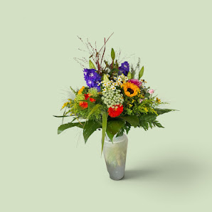 Blumen Wittich