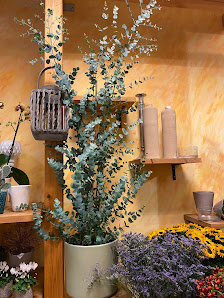 Annette's Blumenladen