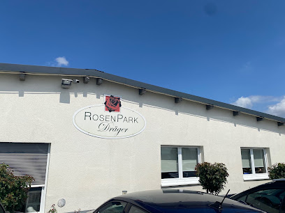 RosenPark Dräger GmbH & Co. KG