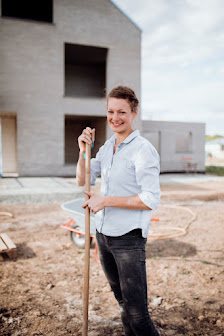 Christina Höfelmann Landschaftsarchitektur