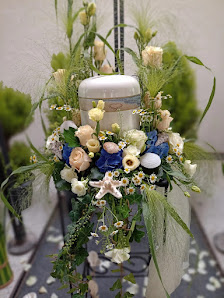 Blumenhaus Bäckel GbR Inh. Carmen Bäckel und Sabine Bäckel-Pils