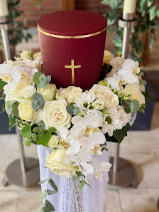 Blumen Paulsen