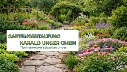 Landschaftsgestalter