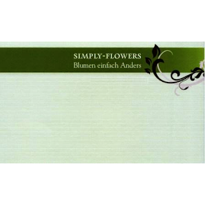 simply-flowers
