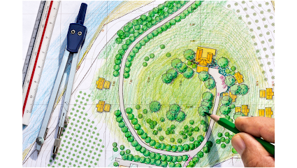 Landschaftsgestalter