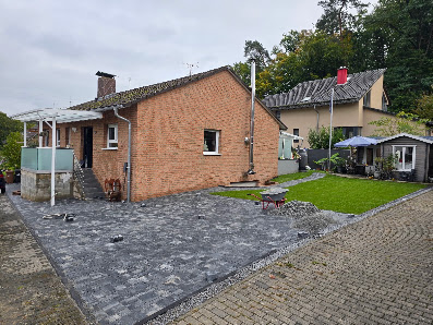 Atlasgartenbau MB