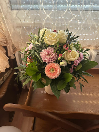 Blumen Koch