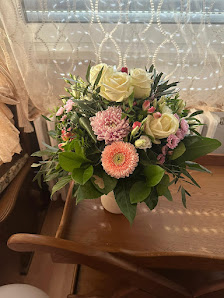 Blumen Koch