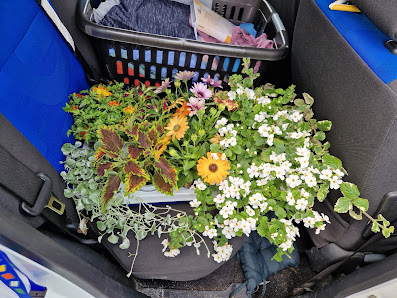 Agrarmarkt Engert GbR