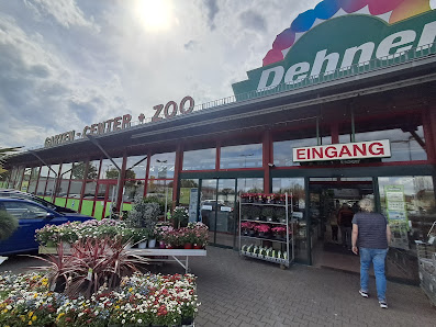 Dehner Garten-Center