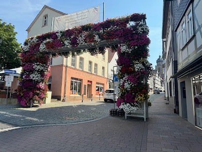 Blumen-Schade-Ried GbR