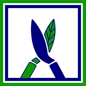 Gartenschnitt Garten- und Landschaftsbau
