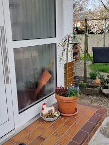 Garten Ruhl