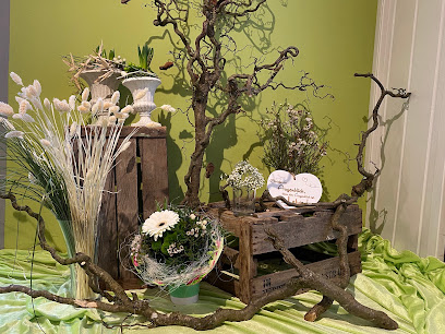 Garten Ruhl