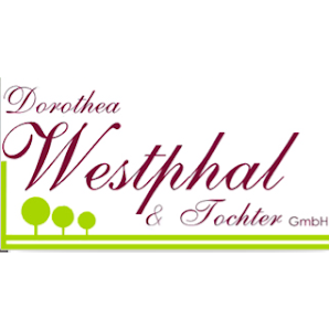 Friedhofsgärtnerei Dorothea Westphal & Tochter GmbH