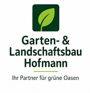 Garten- & Landschaftsbau Hofmann