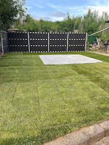 Haus- & Gartenpflege Trotno