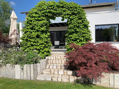 Gartenbauer