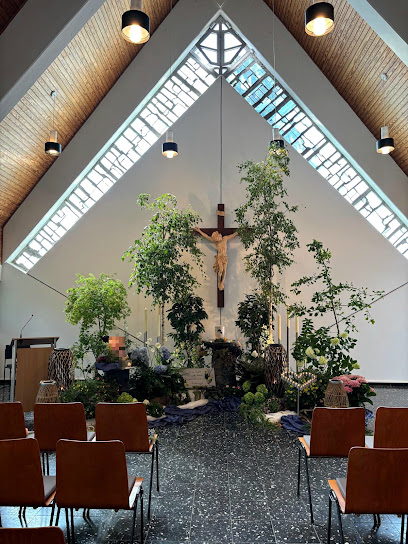 Gartencenter