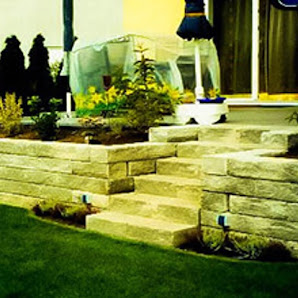 Meub Christian
