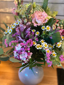 Blumenhaus Wien