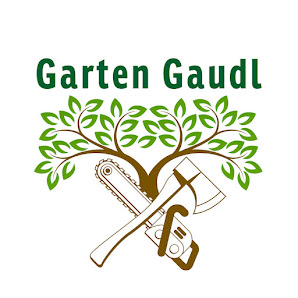 Garten Gaudl