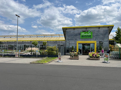 Gartencenter
