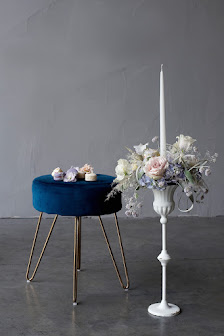 Blumen Goldammer Floristikfachgeschäft