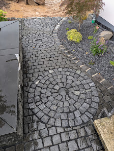 Ingo Schiller Garten- und Landschaftsbau