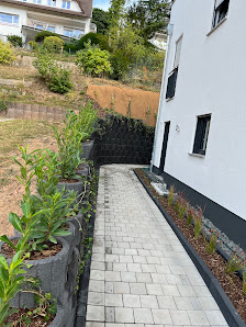 SL Garten- und Landschaftsbau