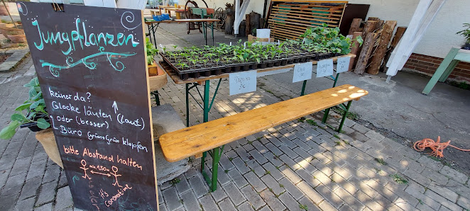 Grün & Grün Garten- und Landschaftsgestaltung