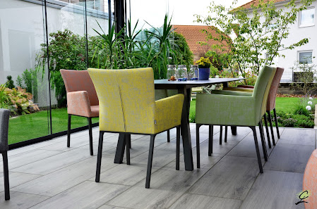 Christian Liesen GmbH Garten- und Landschaftsbau