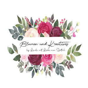 Hofladen Weißkirchhof & Blumen und Kreatives by Linda