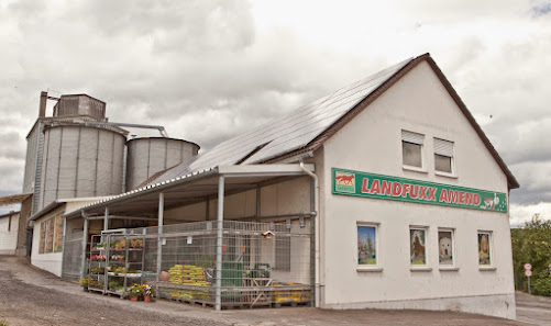 Landfuxx Butzbach