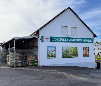 Landfuxx Butzbach