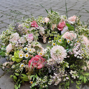 Blumenfachgeschäft Blumen Balser