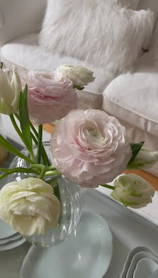 Blumen Caglar