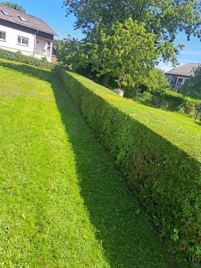 Gartenbauer