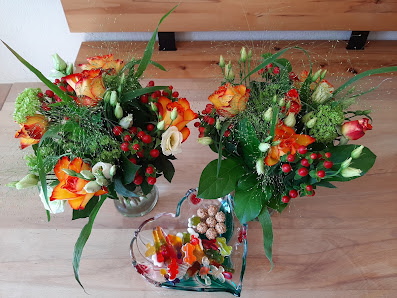 Blumen Hydro Partner