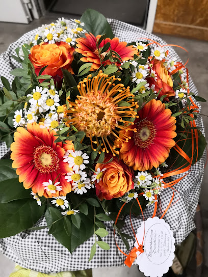 Dillenburg