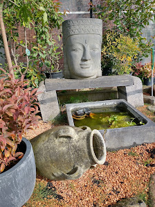 Gartencenter & Pflanzenhandel Andresen KG