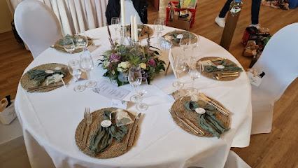 I.M. Floristik - Eventfloristik Limburg-Weilburg