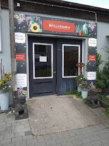Gartencenter Allerhand