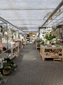 Blumen- & Gartencenter 4 Jahreszeiten GmbH