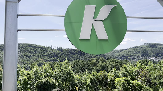 Garten-Center Kremer GmbH