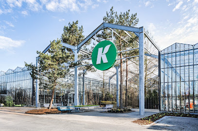 Garten-Center Kremer GmbH