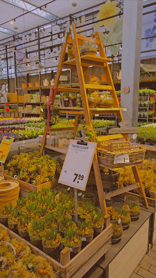 Garten-Center Kremer GmbH