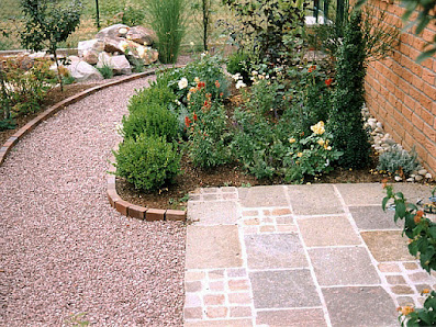 Garten Art GmbH